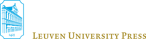 Leuven University Press