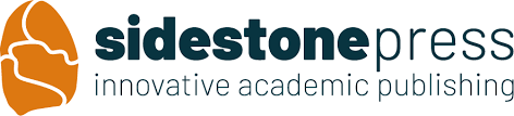 Sidestone Press