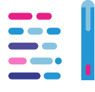 Quotations logo